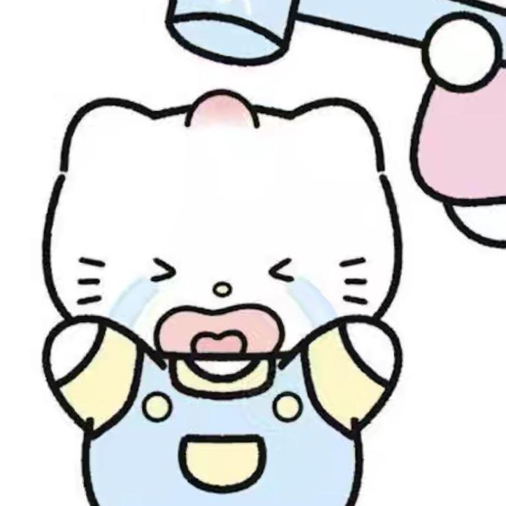 多次婉拒柳如烟