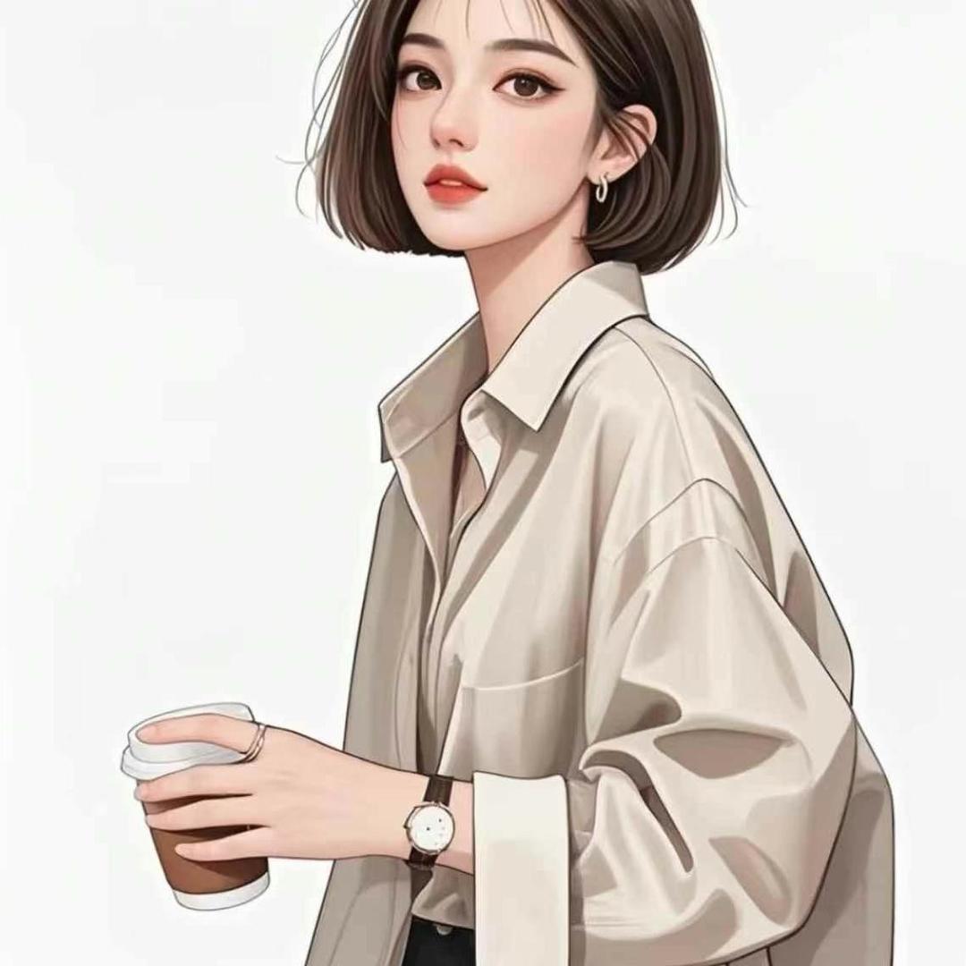 新沂市  足姿欧货女鞋 集合店