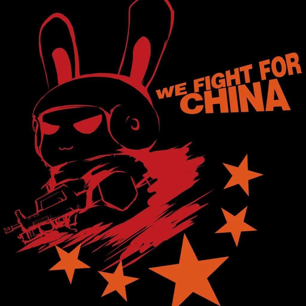 限量版﹌﹌﹌﹌