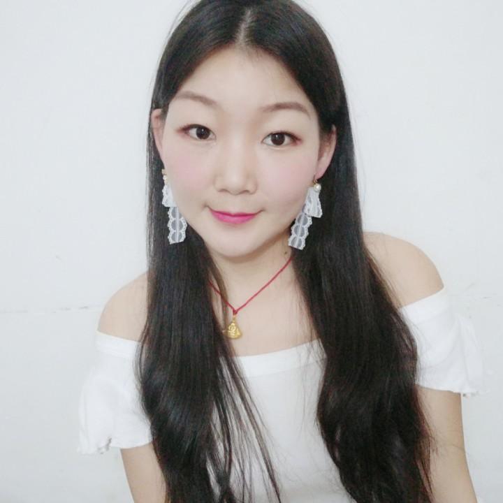 天洁伍月花坊
