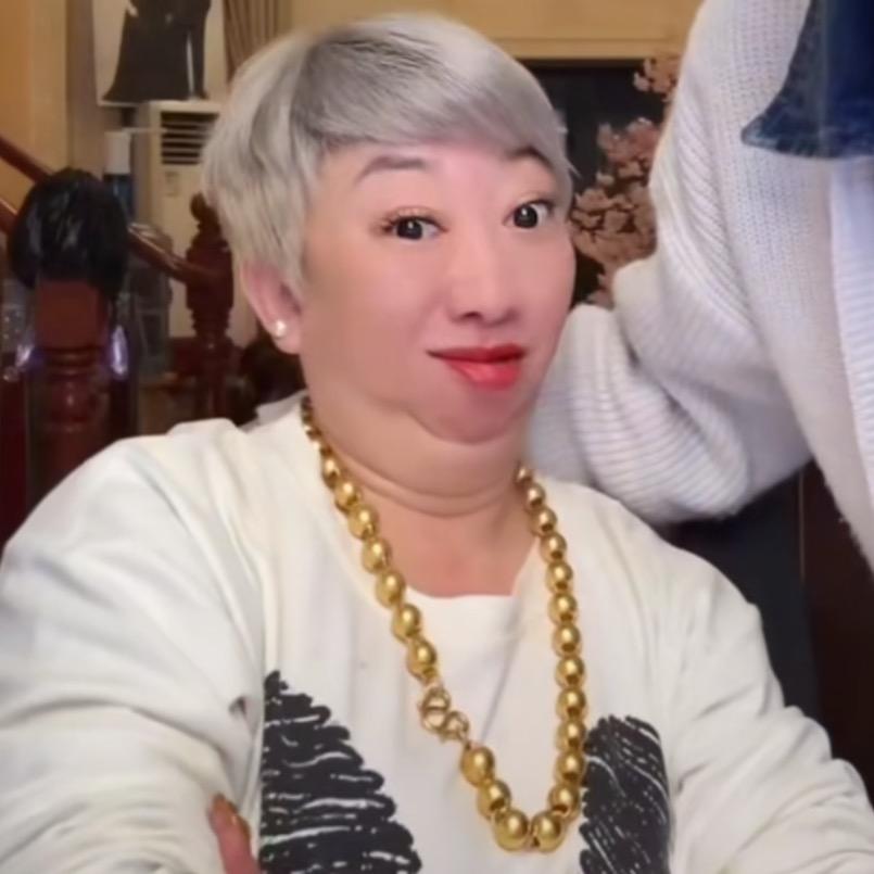 🔮大林子🔮