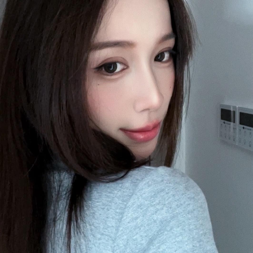 里里欧尼