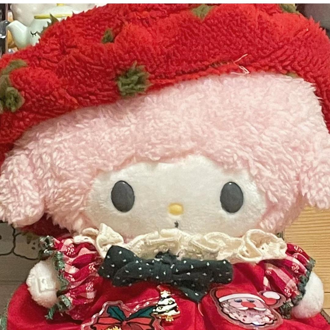 困的晕fufuⁱᵐᵃᵒ