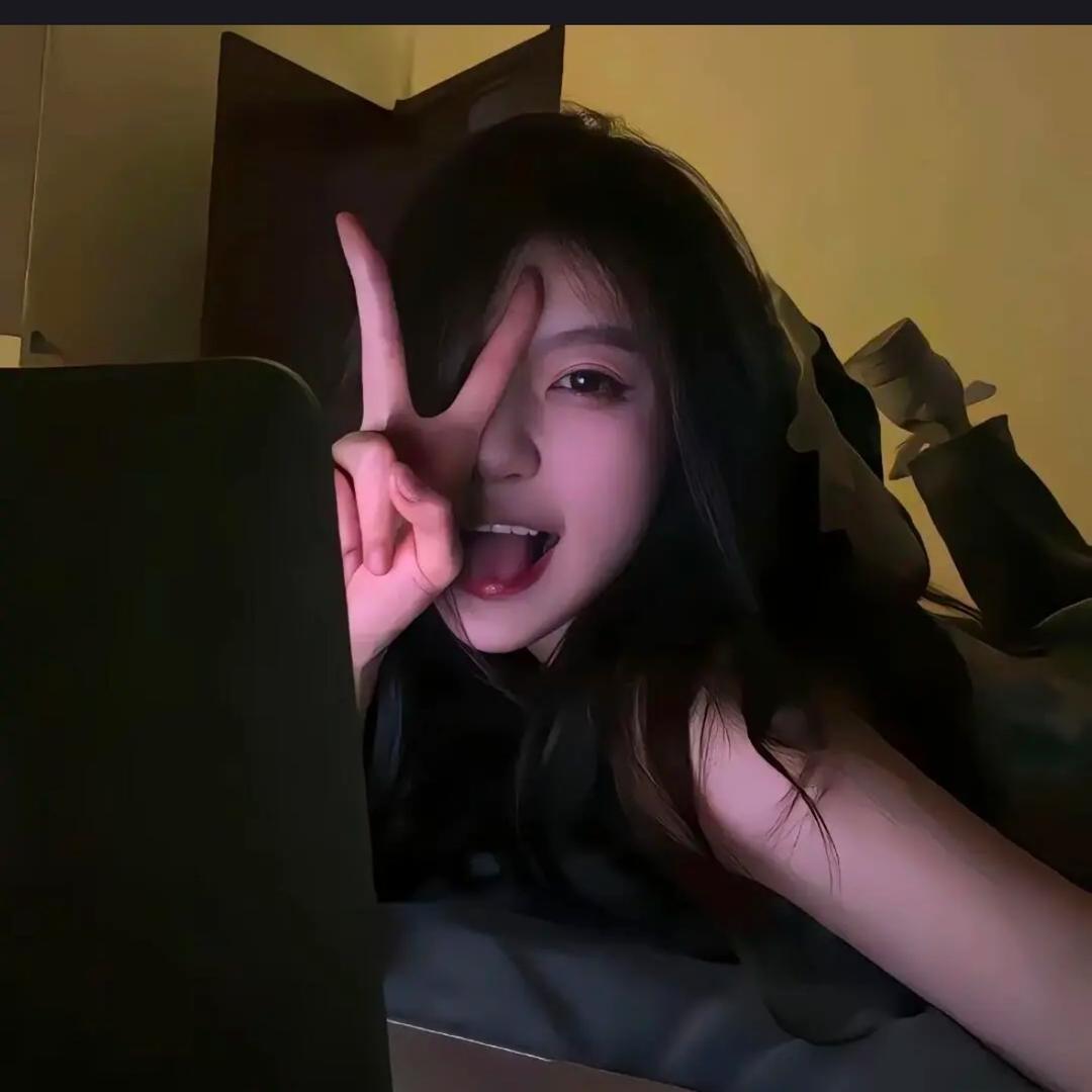 我不赵啊🌼