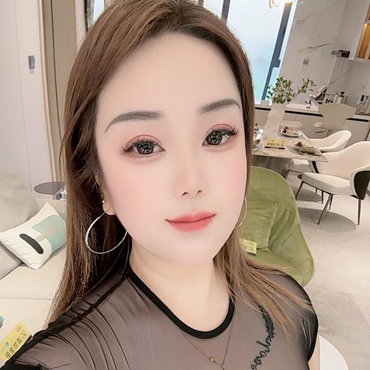 河南可可