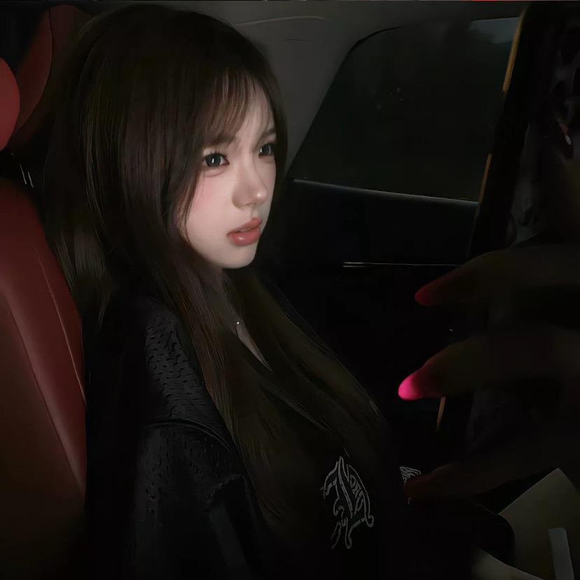 无法被左右的妮妮