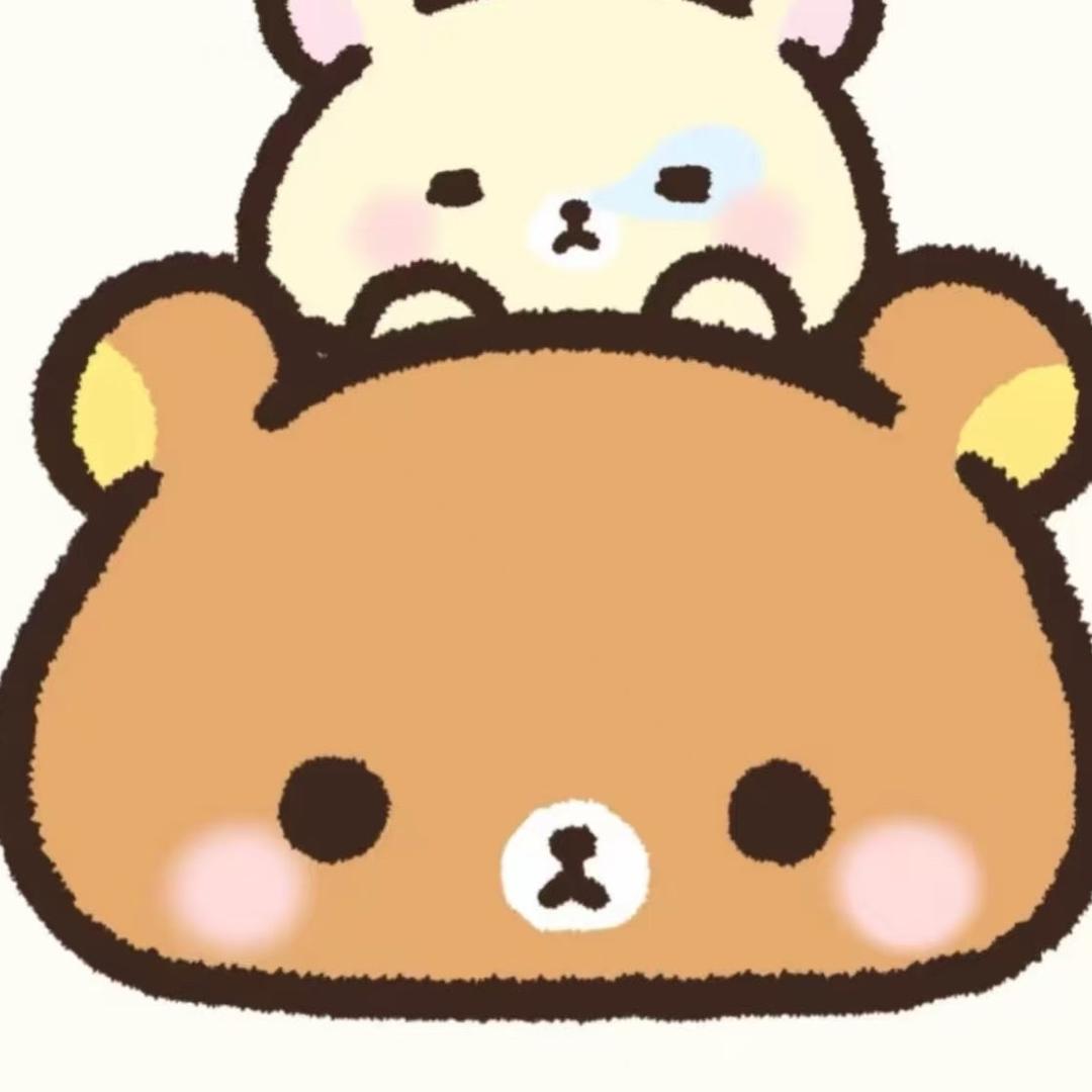 我的世界只有怡