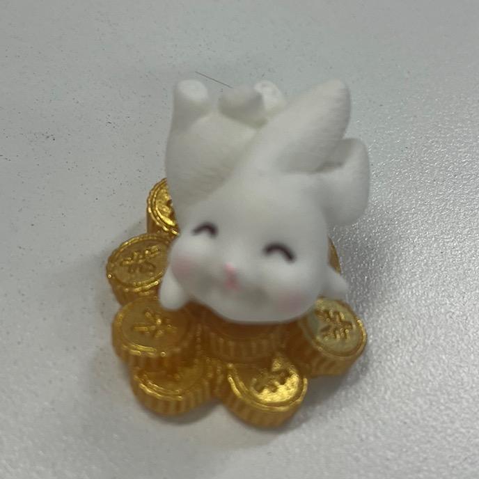 凯哥话短线