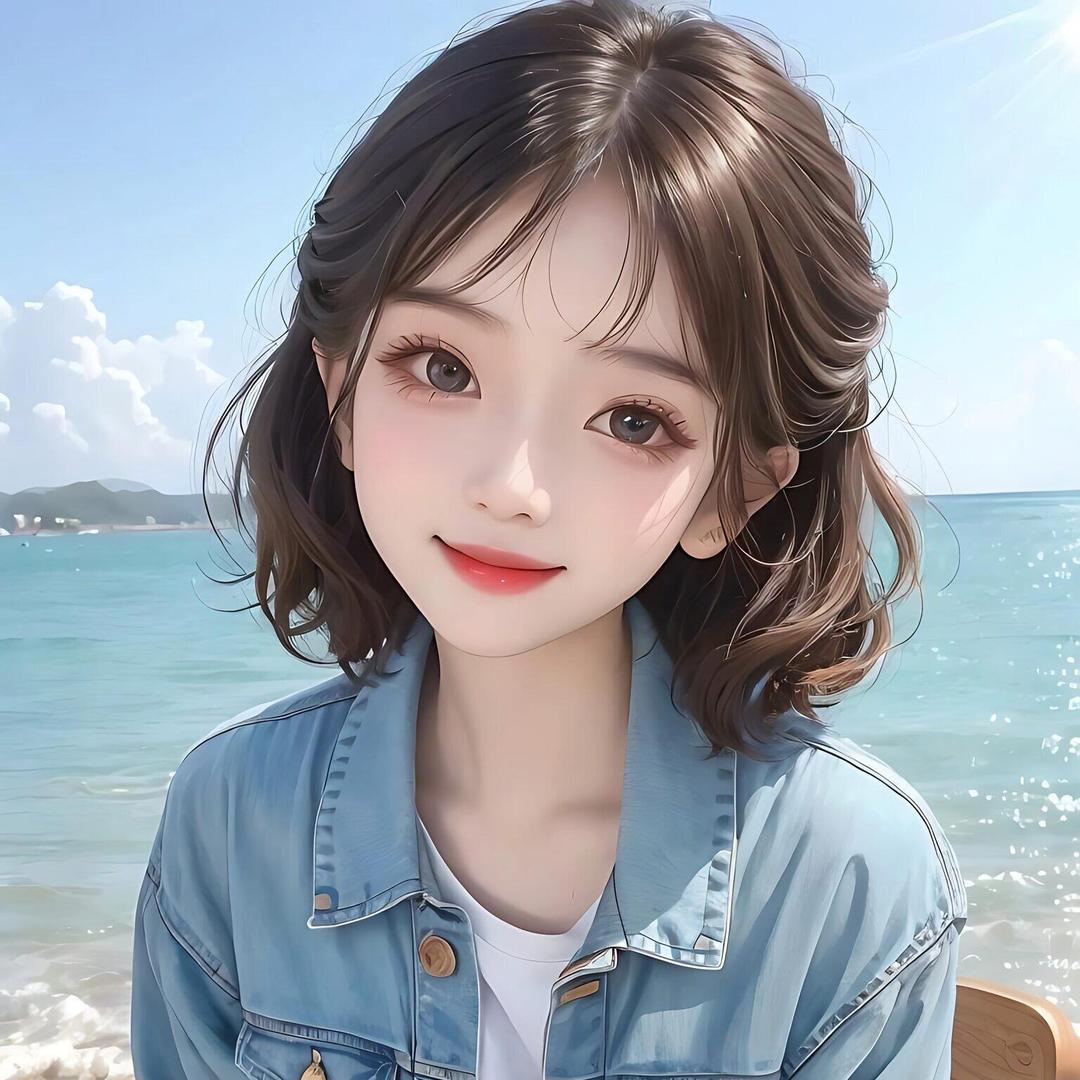 心心好物