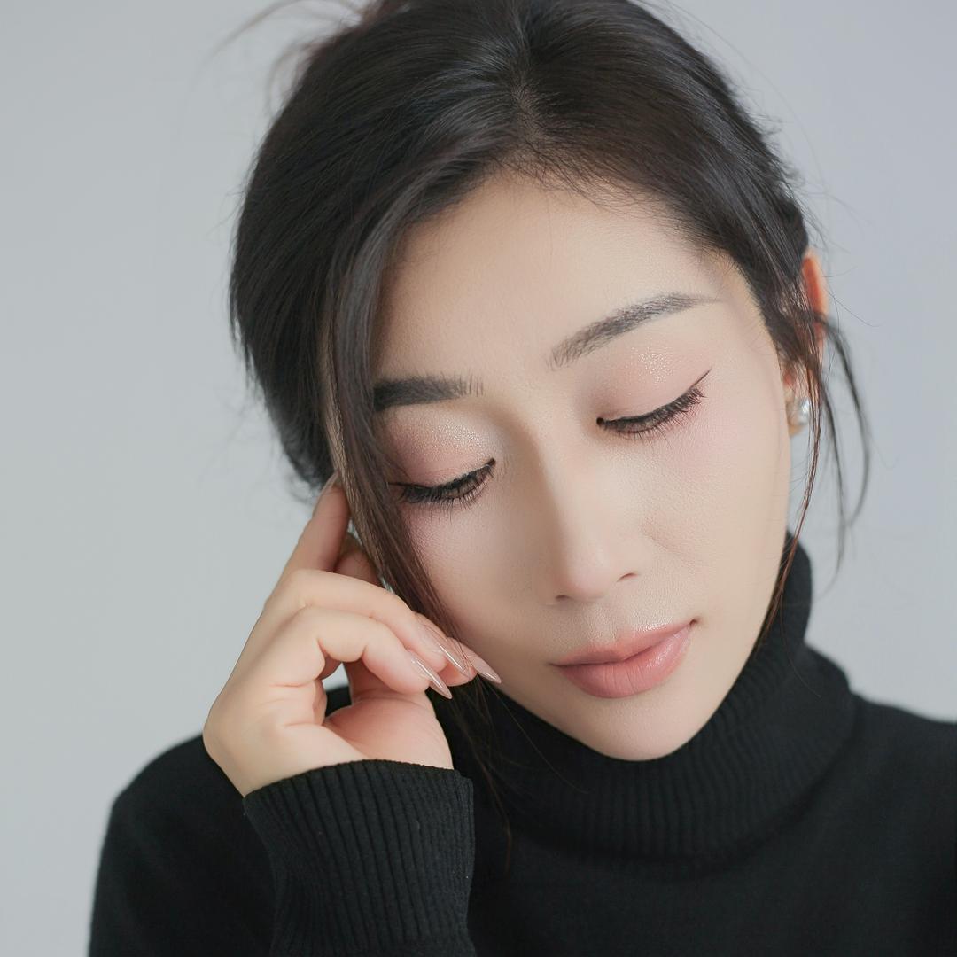 宇儿