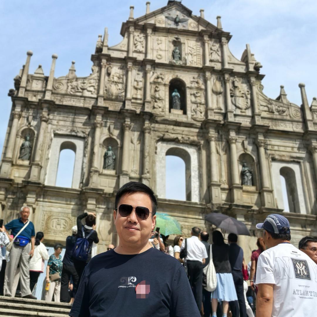 吴孟达杭州分达