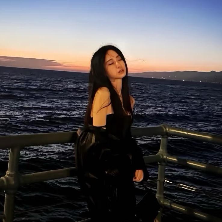 xiao芳.💃🏻