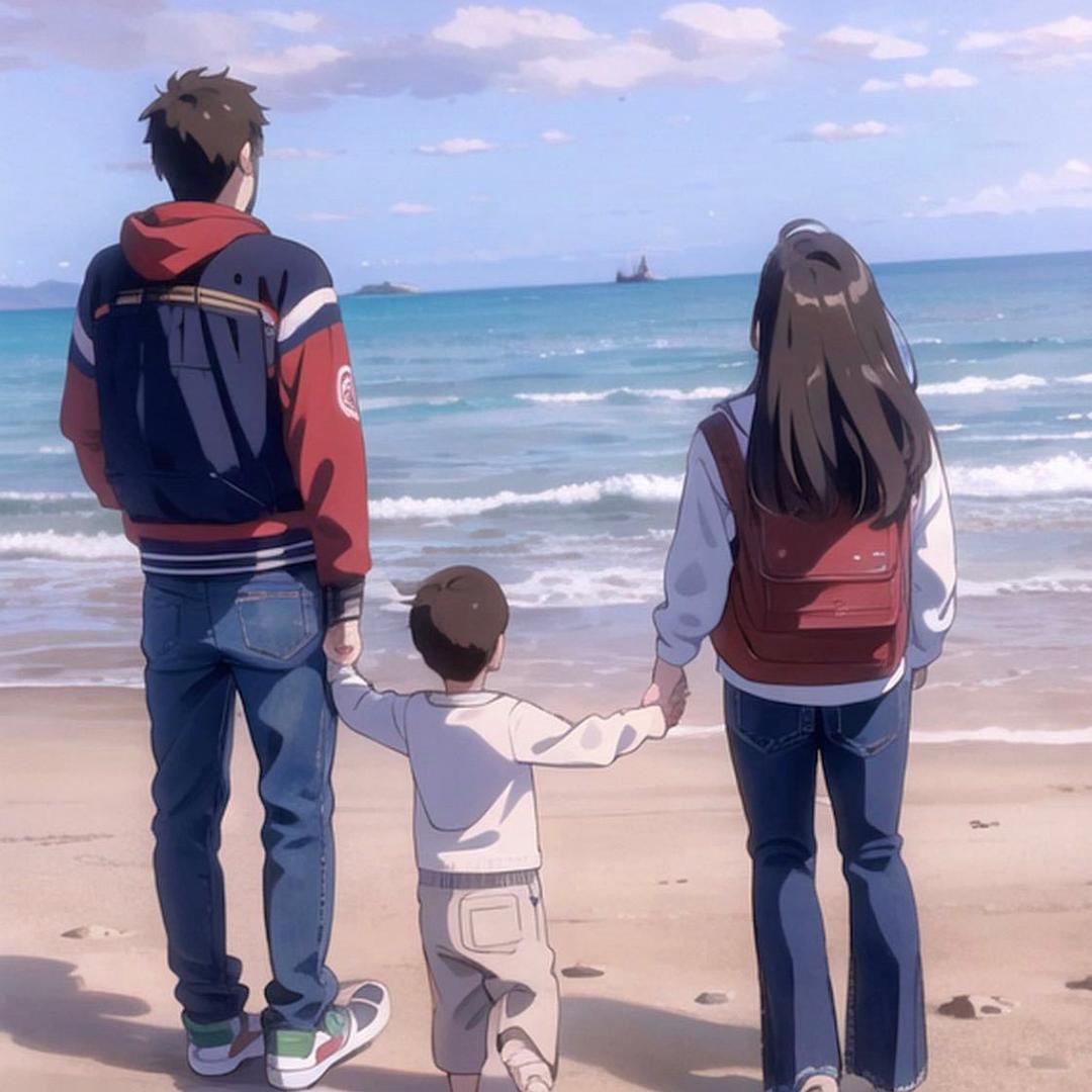 ____ゞ甜心 、陛下万岁