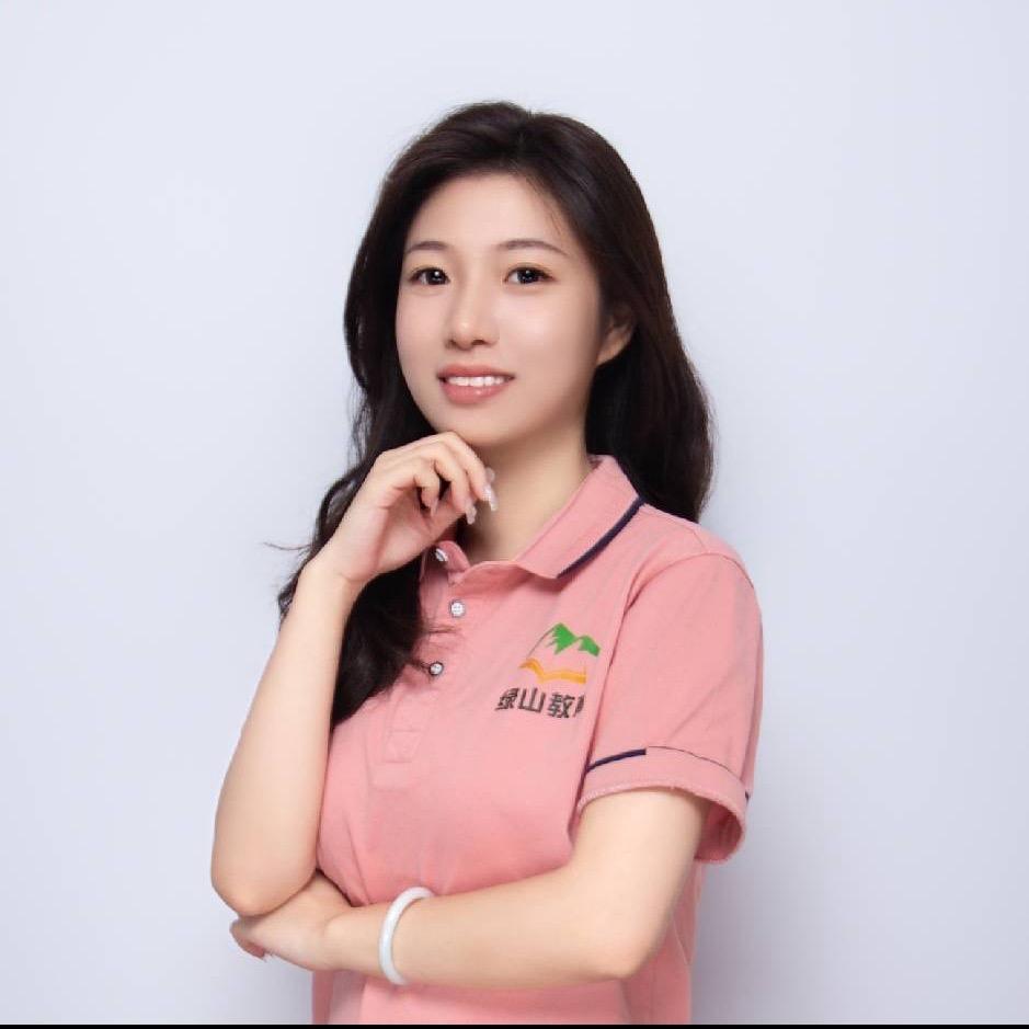 顾顾老师讲提招