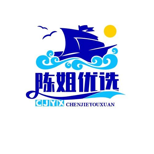 陈姐优选