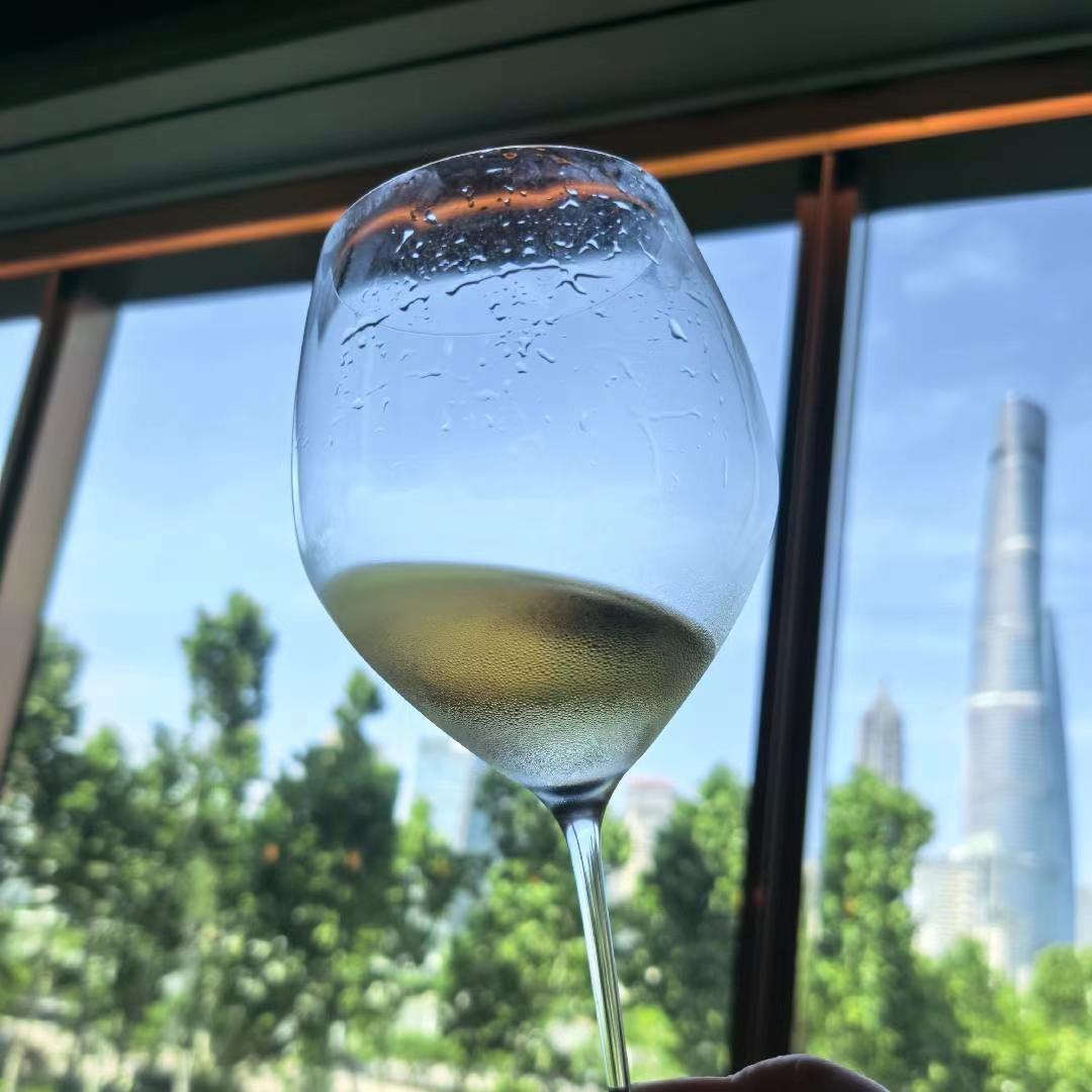 酒号仓大源
