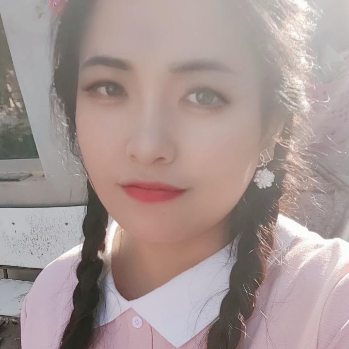 蕊儿的农村生活