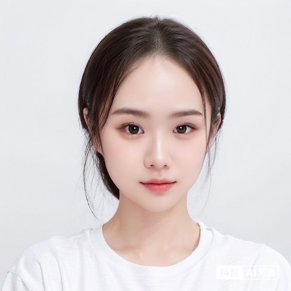 倩ༀ寳
