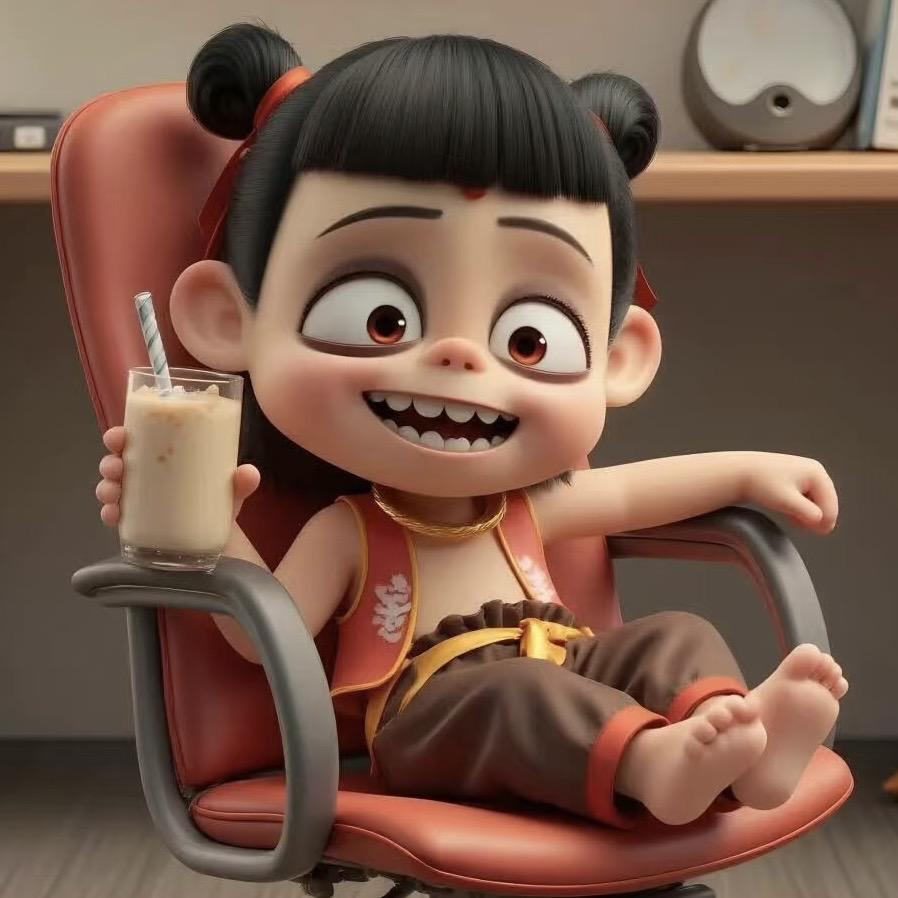 nanan