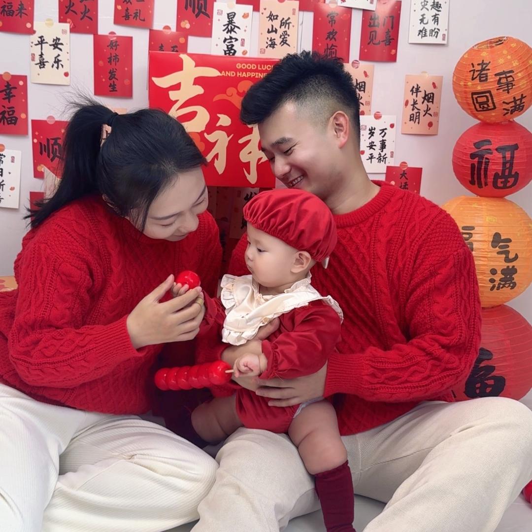 小郭的张同学