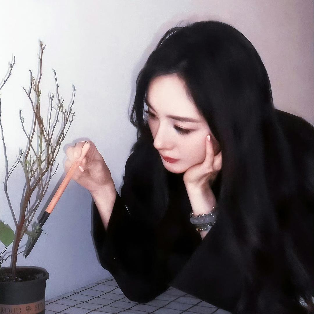 小Su