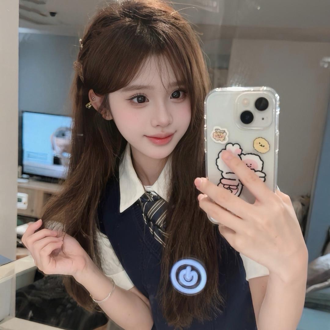 Lulu.