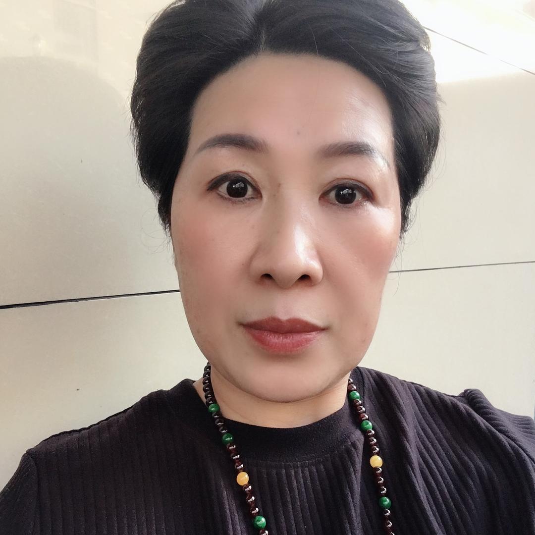幸福玲