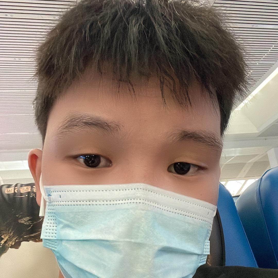 @韦Z
