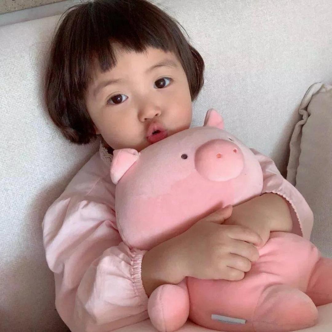 田螺🐚