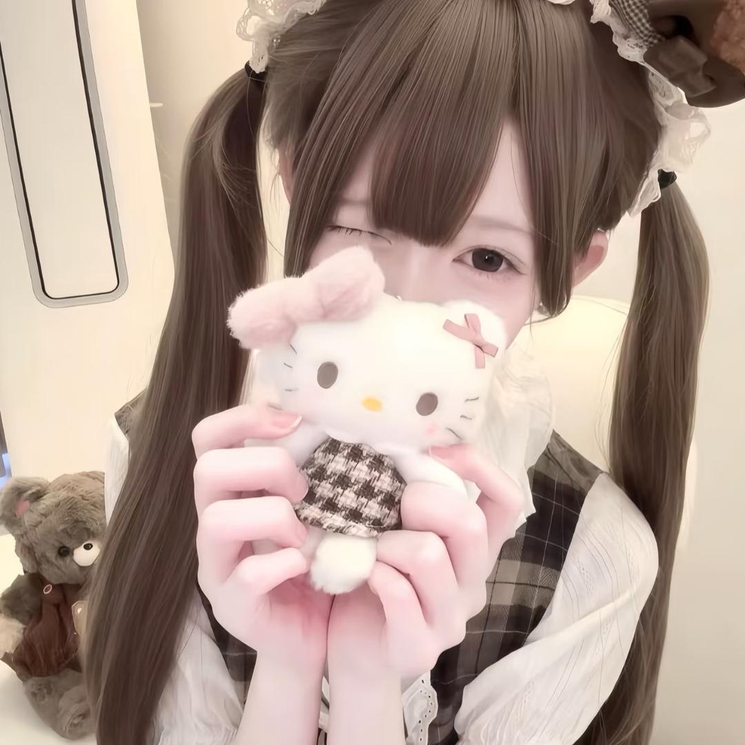 catkat