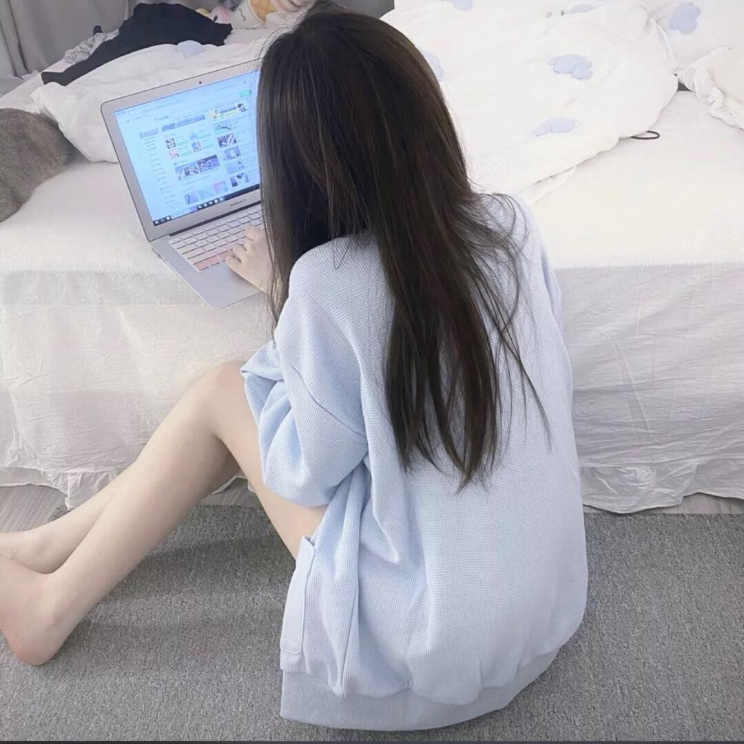 宝宝ʸ