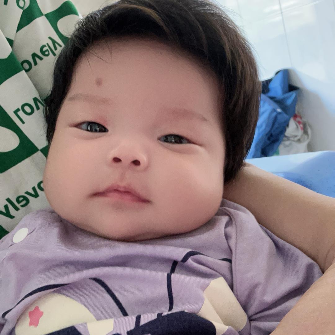 刘小姐