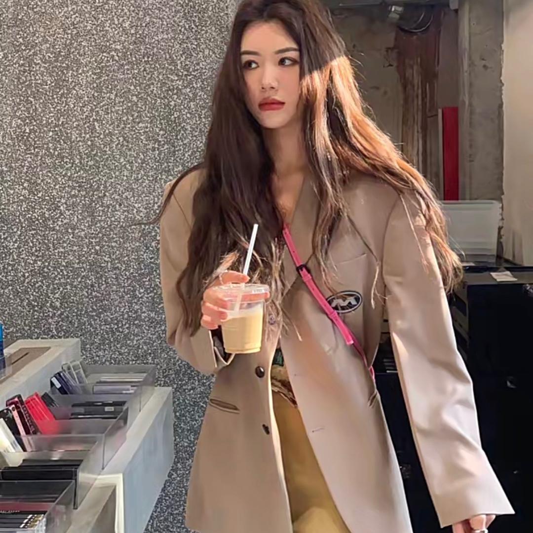🌈🌈听说彩虹有幸运
