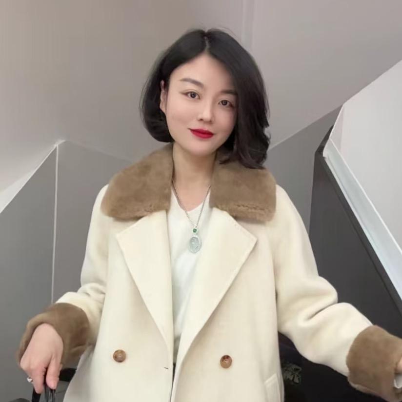 老谭(精选女装)