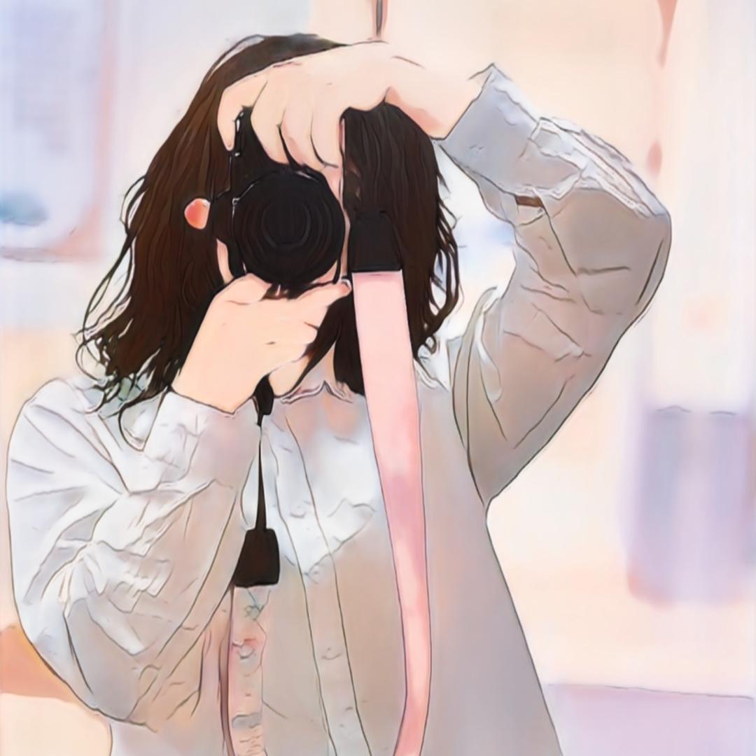 小年要开心💙