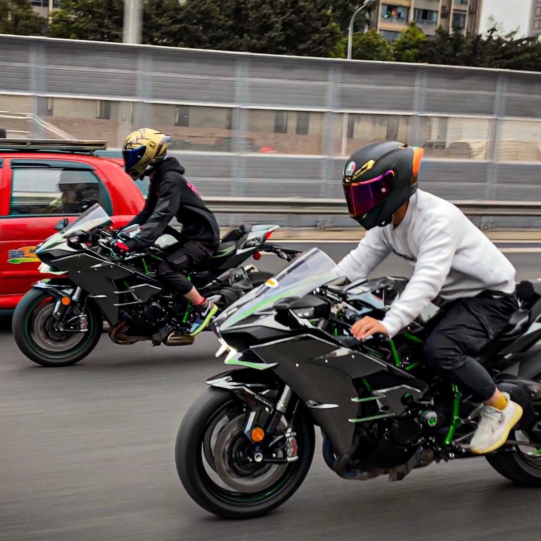 小维同学🛵