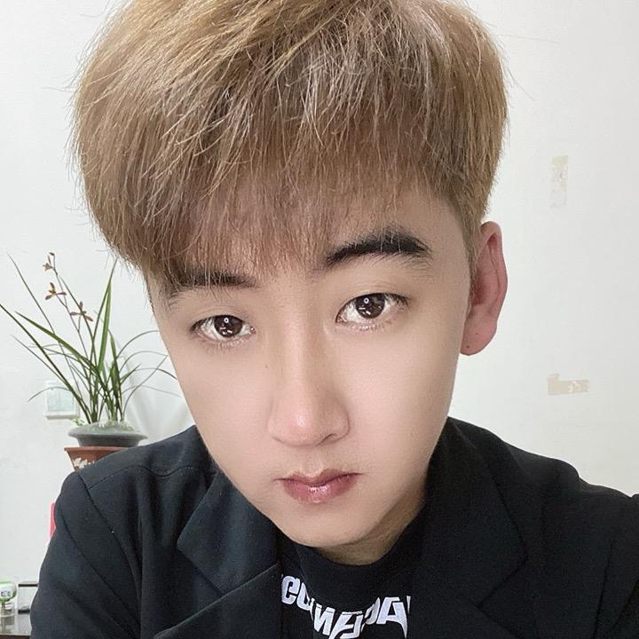 云南（初心蘭园）