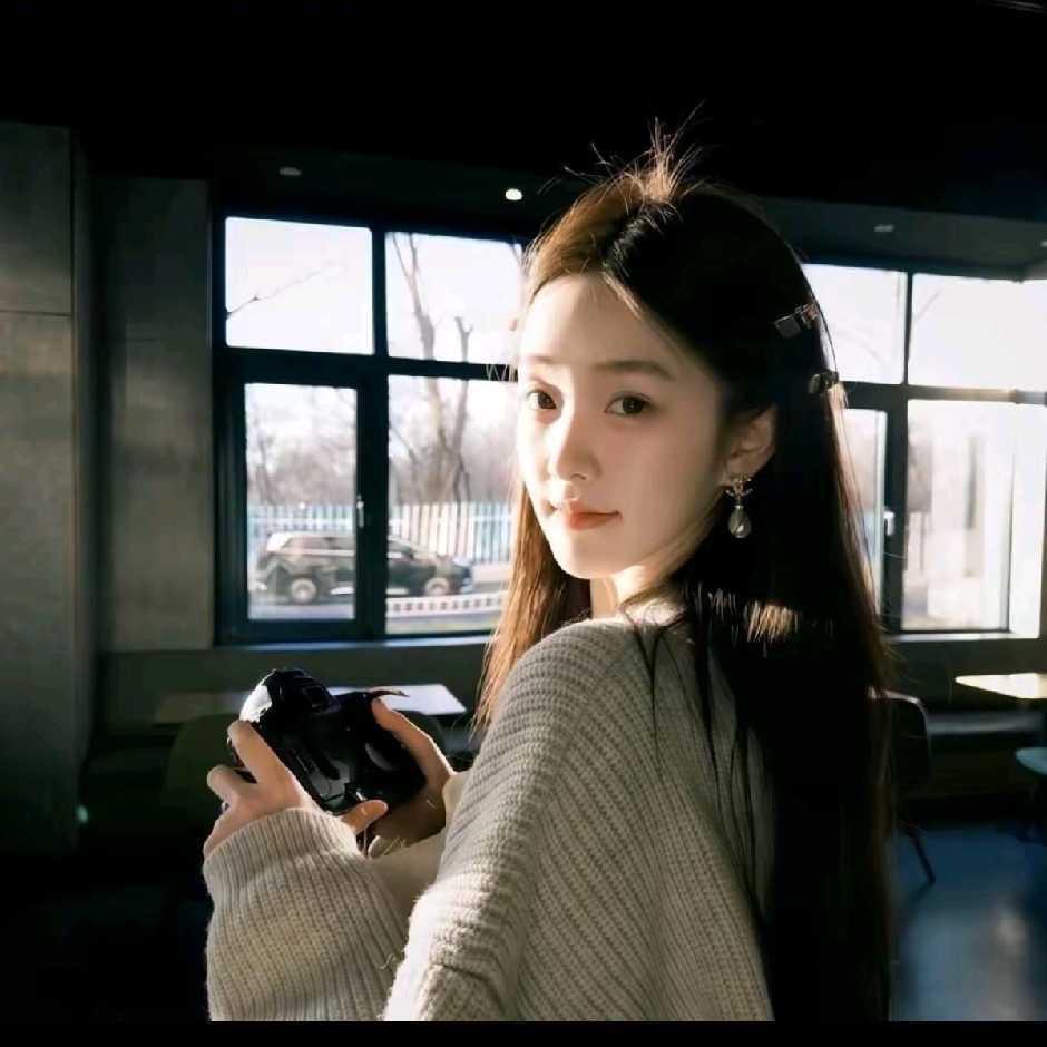 房屋鉴定报告-光伏（小贝）