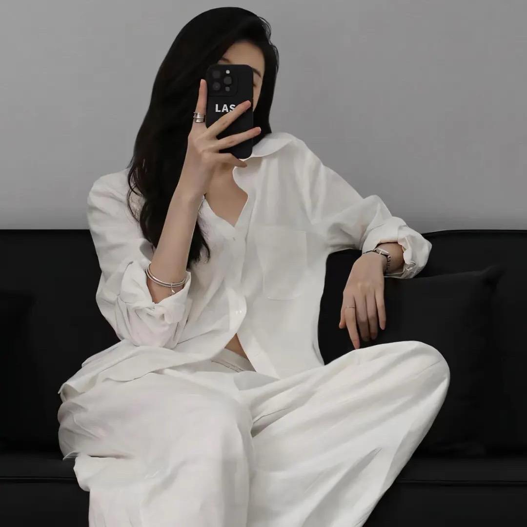 肥肥¹²¹✨每日穿搭