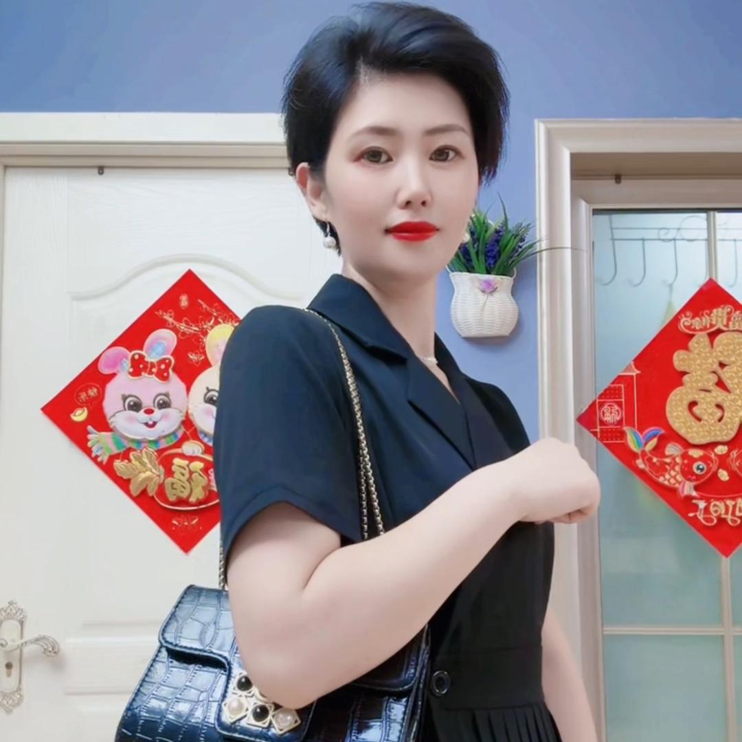 迪姐