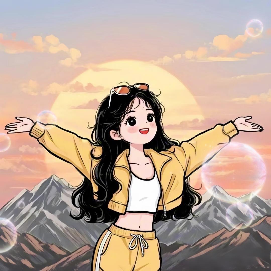 娃娃