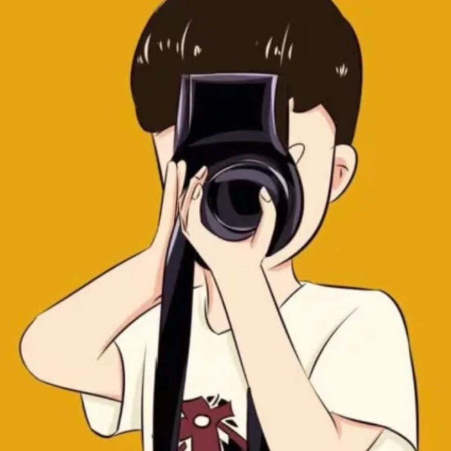 通弟同学