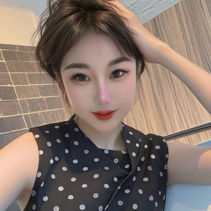 A🌸十里桃花🌸小阿萍🌸（订台）