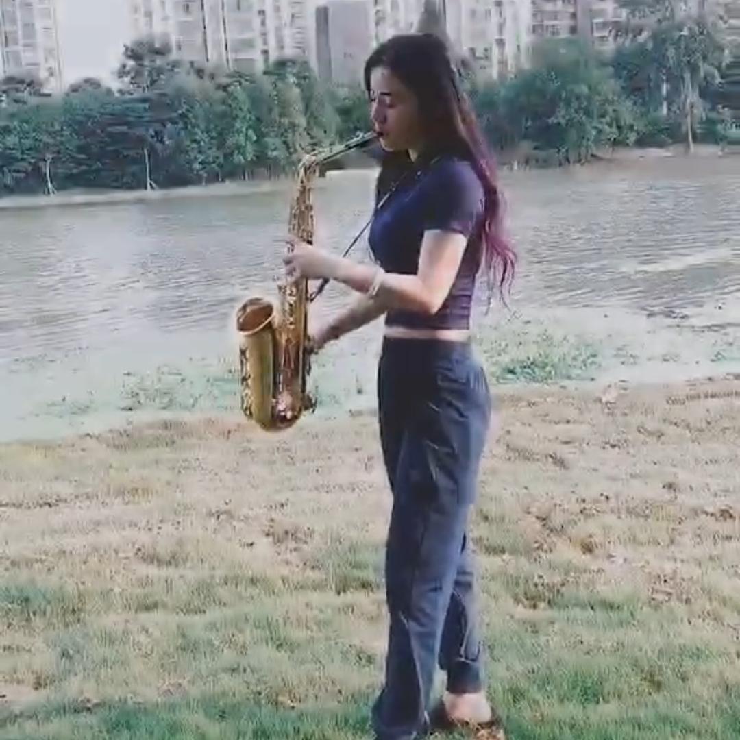 秋秋💕