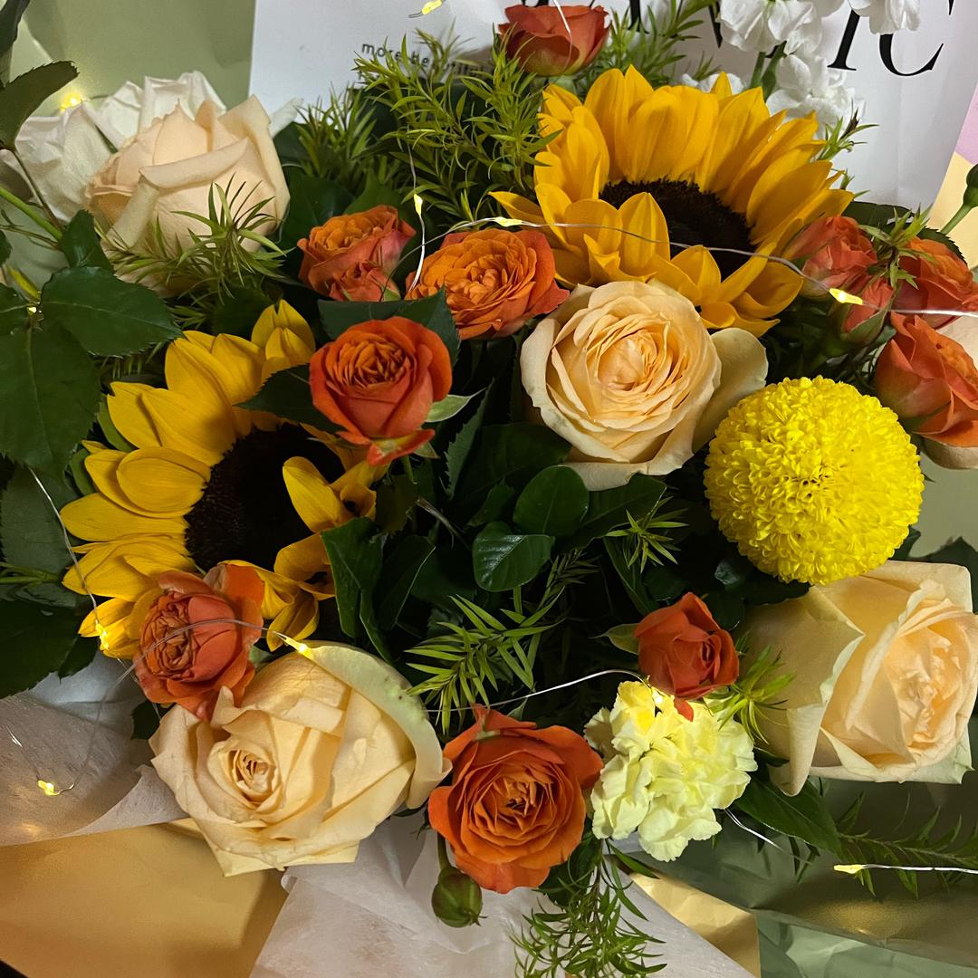 容❤️容🍎☘️💦🌹