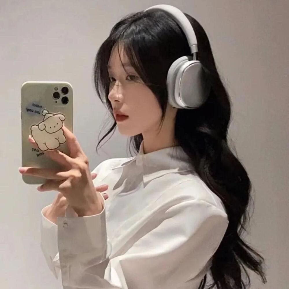 咪小莫_