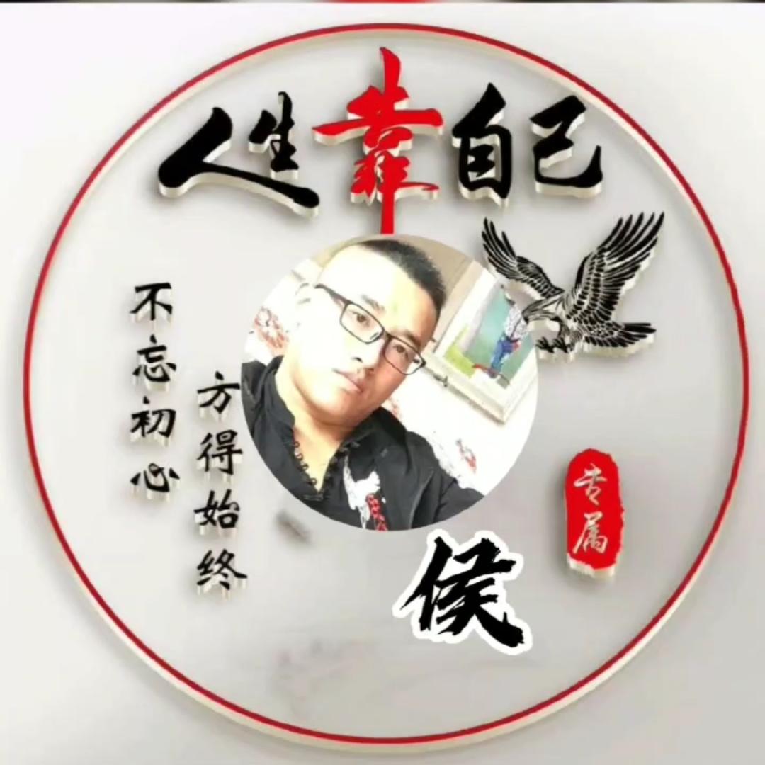一切都会好的