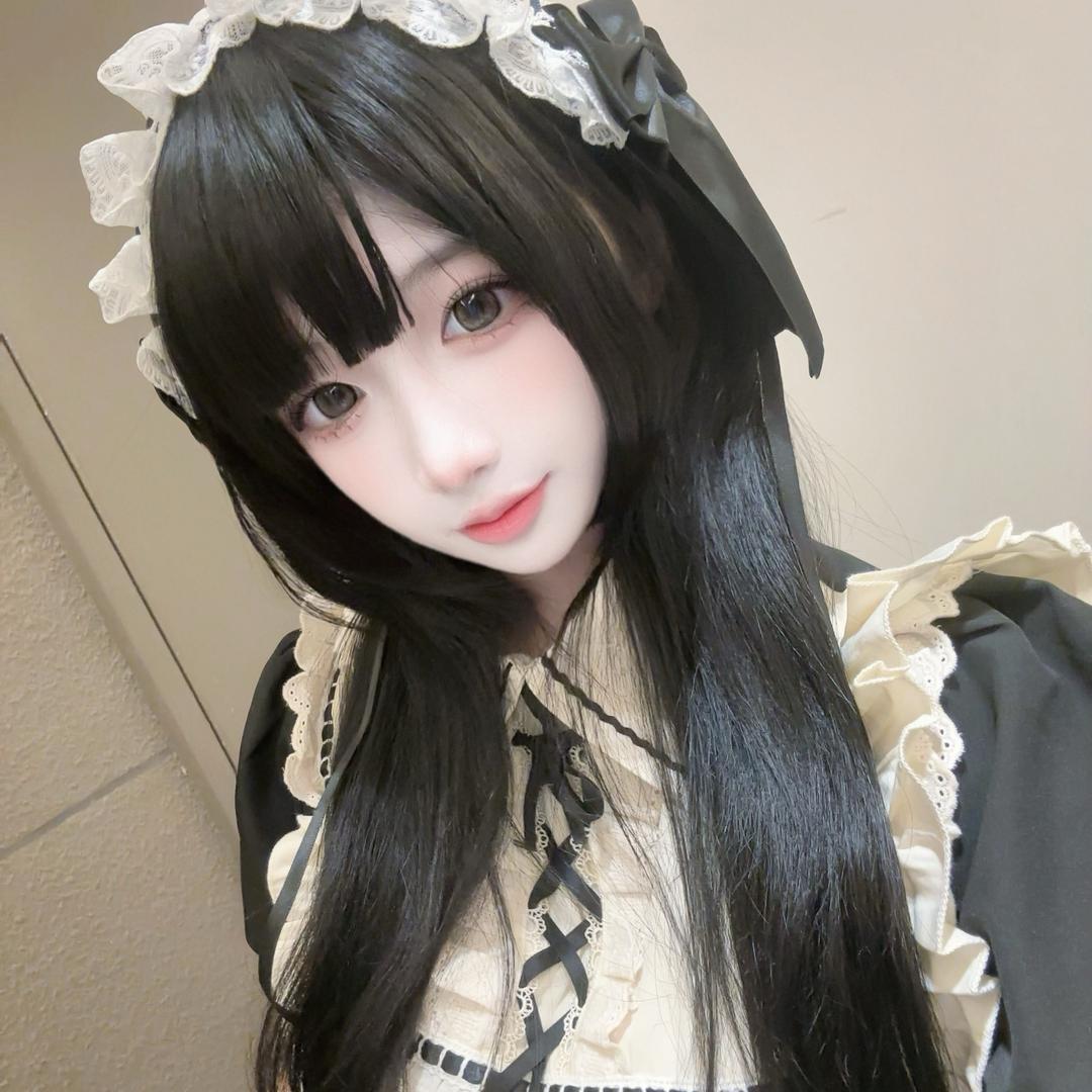 三纹鱼🧸