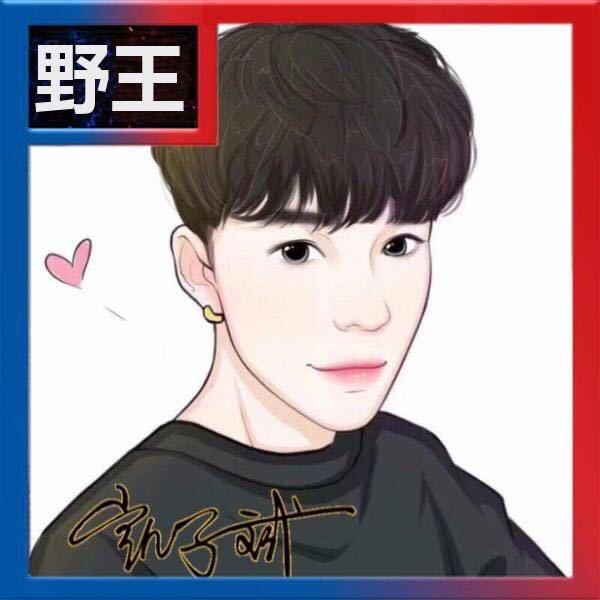 紫冰🏆顶级婉儿