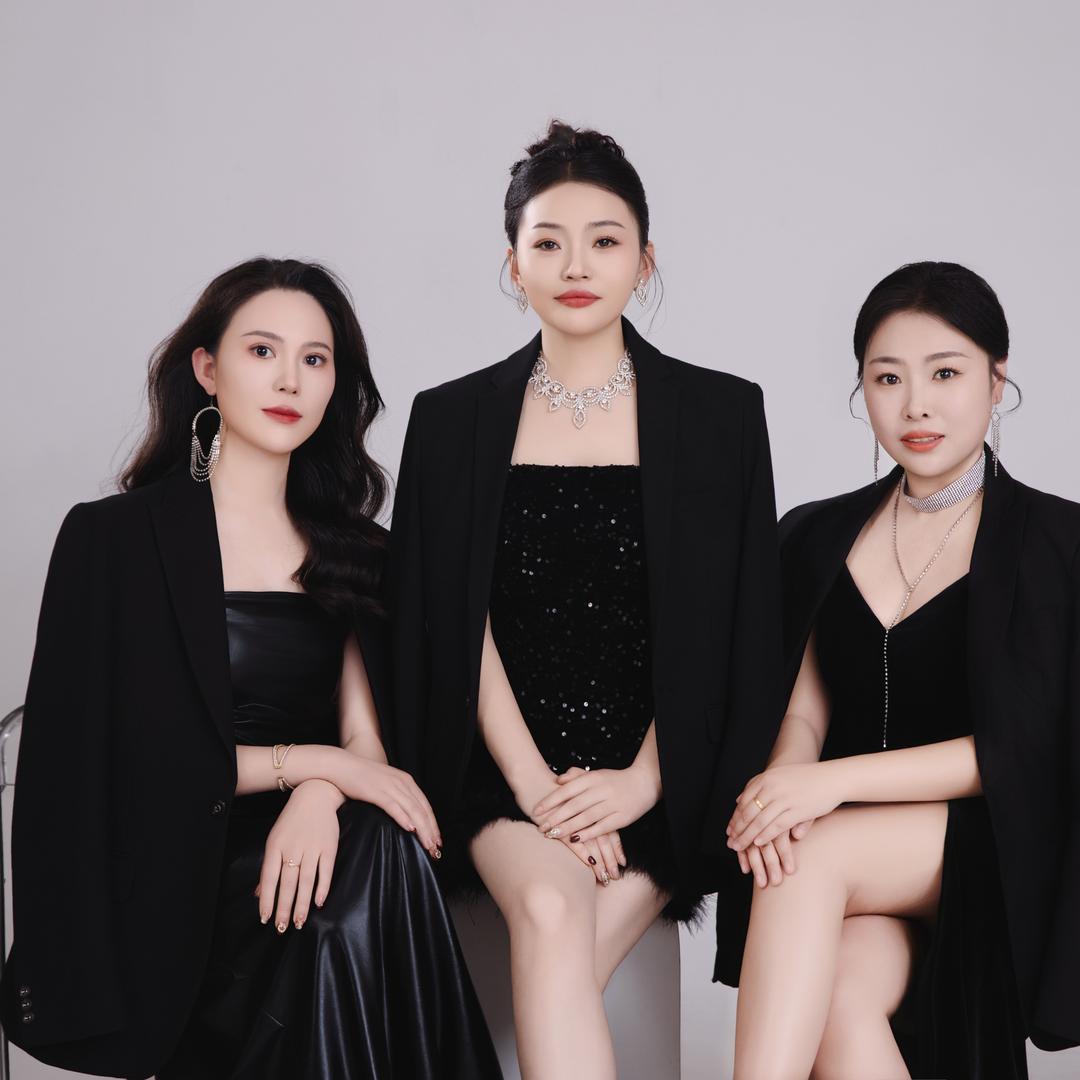 泗洪房老大-鑫居房产二手房「招聘」